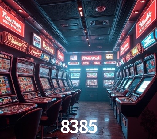 8385
