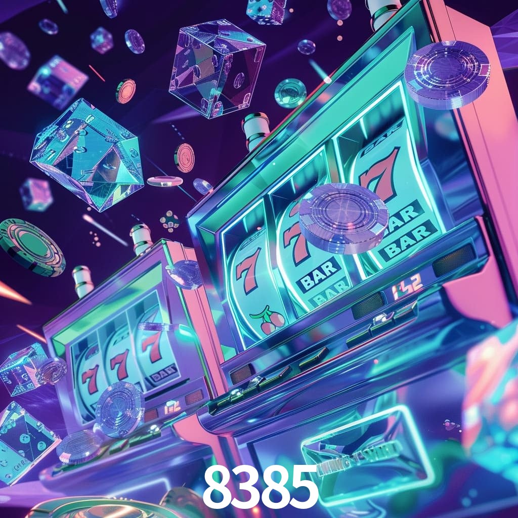 8385