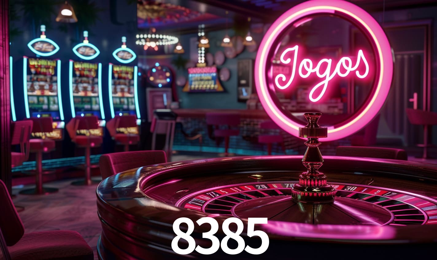 8385: Jogue Crash e Experimente Alta Recompensa Instantânea