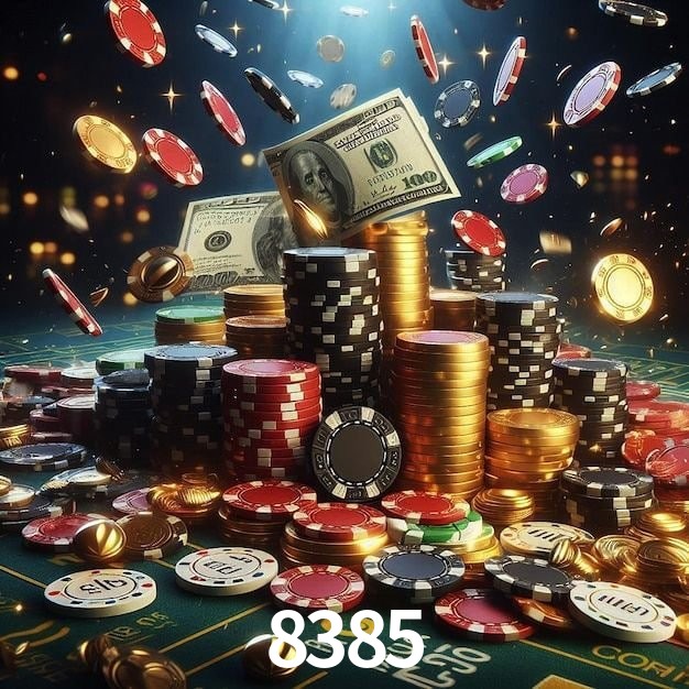 8385,8385.com