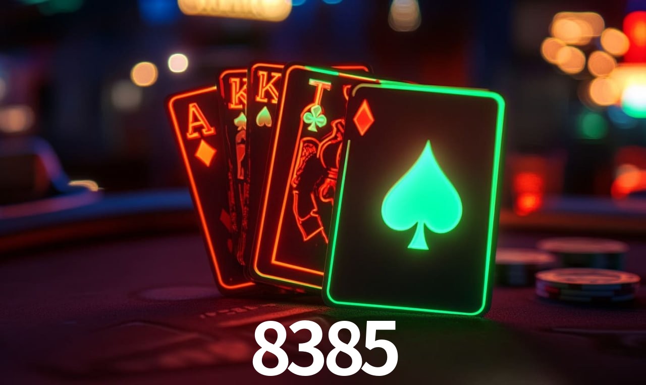 8385,8385.com