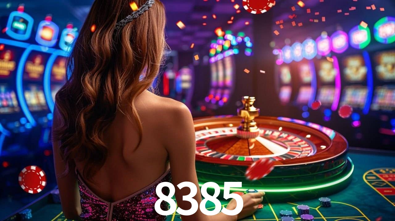 8385